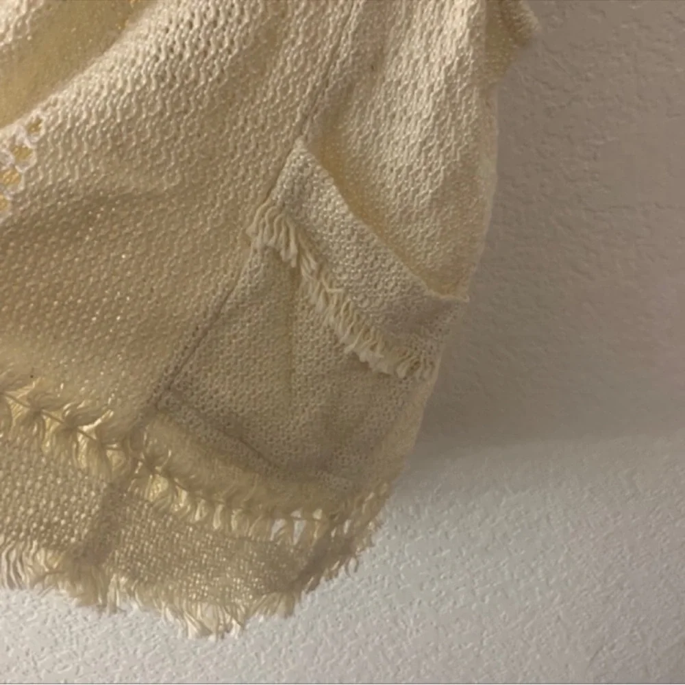 Isabel Marant Top - Picture 7 of 13